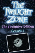 The Twilight Zone (1959)